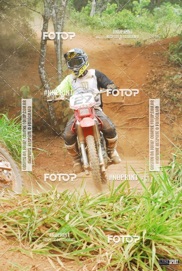 Buy your photos of the eventCopa Parana�ba de Cross Country - Final on Fotop