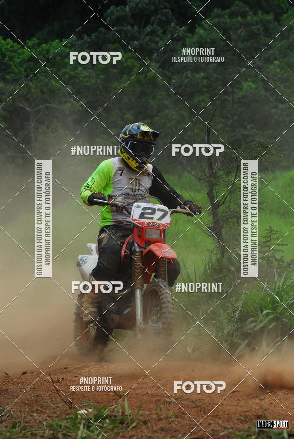 Buy your photos of the eventCopa Parana�ba de Cross Country - Final on Fotop