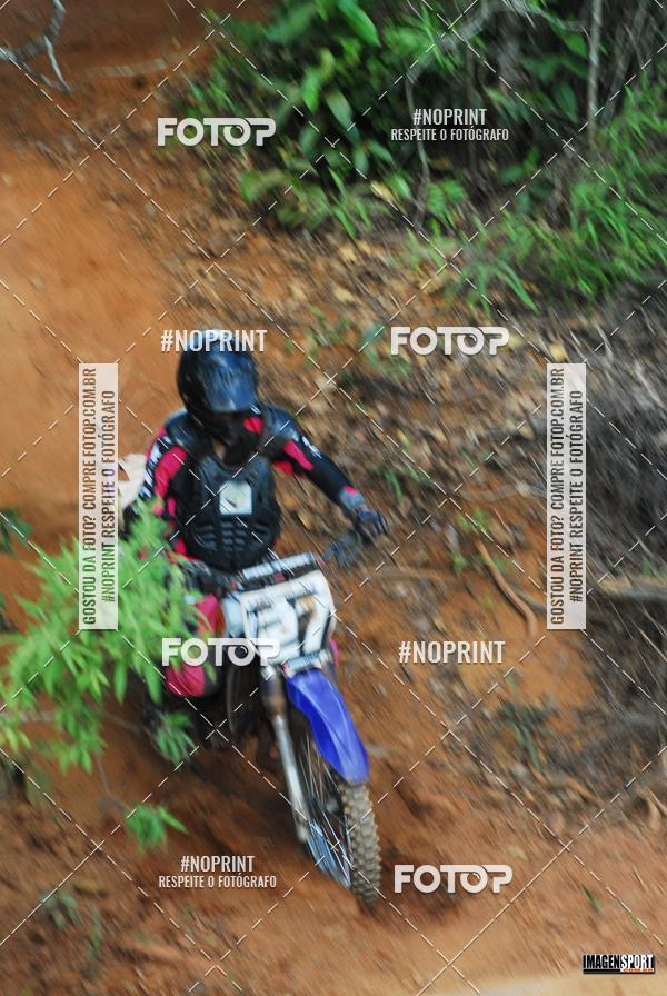 Buy your photos of the eventCopa Paranaba de Cross Country - Final on Fotop