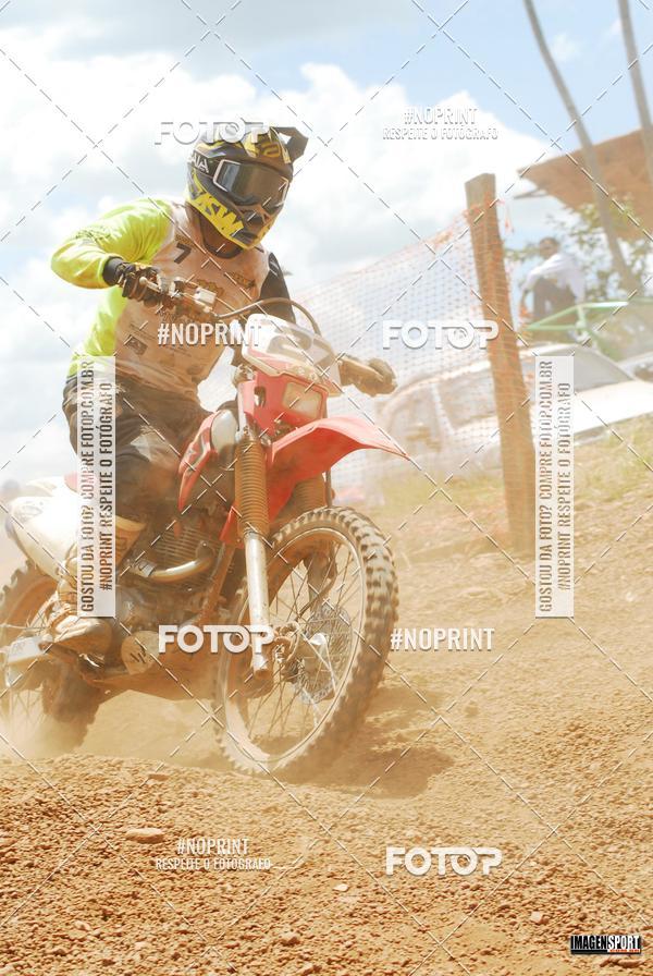 Buy your photos of the eventCopa Paranaba de Cross Country - Final on Fotop