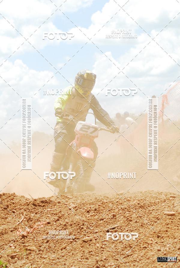 Buy your photos of the eventCopa Paranaba de Cross Country - Final on Fotop
