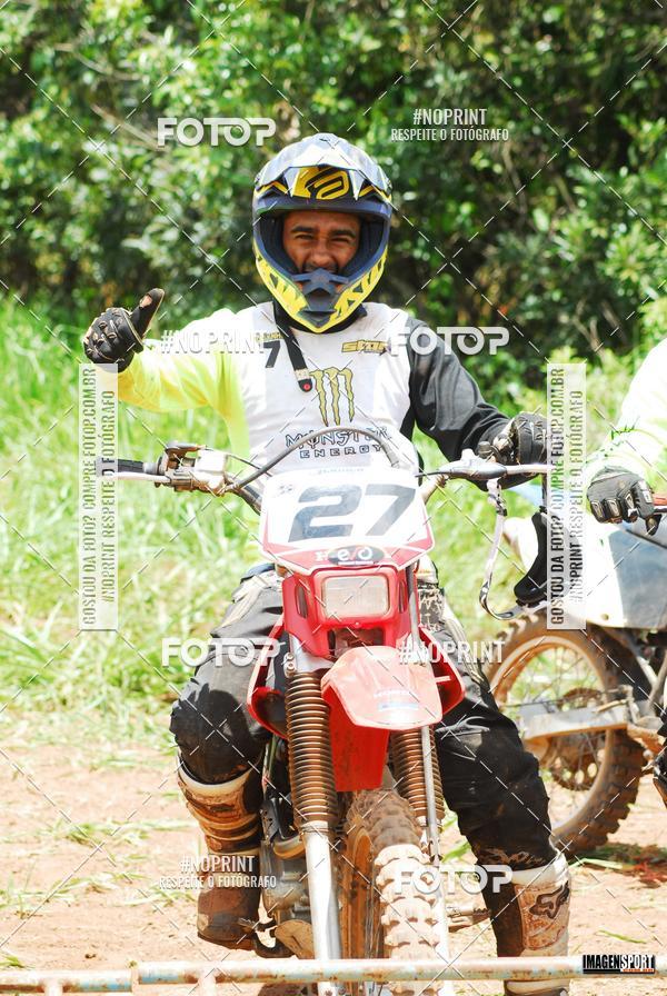 Buy your photos of the eventCopa Paranaba de Cross Country - Final on Fotop