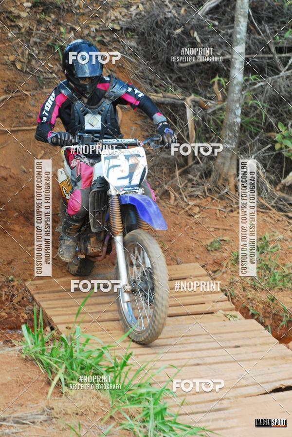 Buy your photos of the eventCopa Paranaba de Cross Country - Final on Fotop