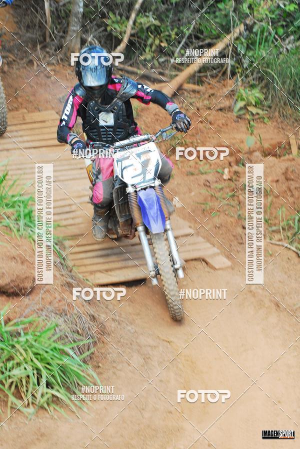 Buy your photos of the eventCopa Paranaba de Cross Country - Final on Fotop