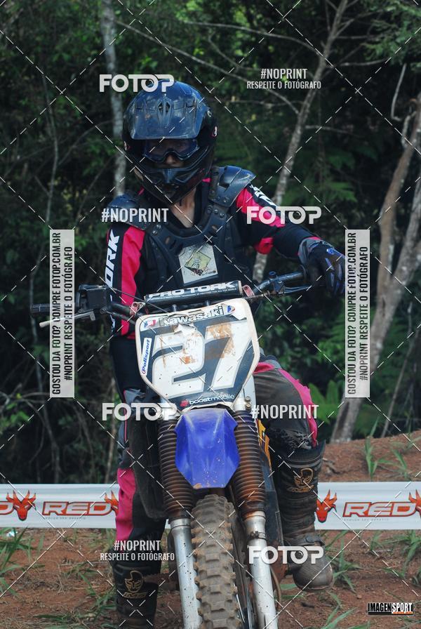 Buy your photos of the eventCopa Paranaba de Cross Country - Final on Fotop