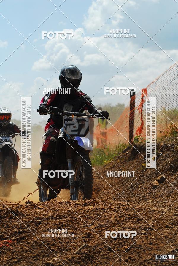 Buy your photos of the eventCopa Parana�ba de Cross Country - Final on Fotop