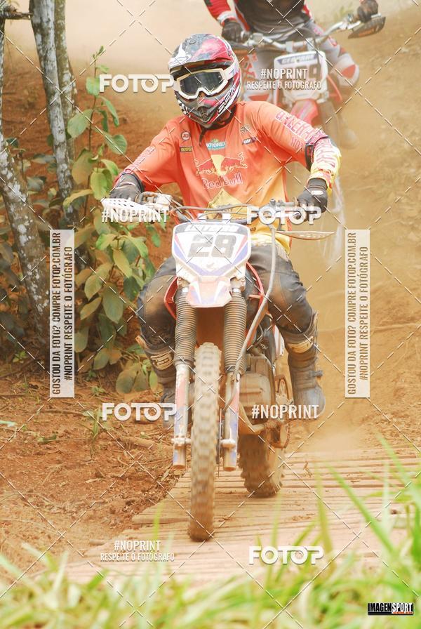 Buy your photos of the eventCopa Parana�ba de Cross Country - Final on Fotop