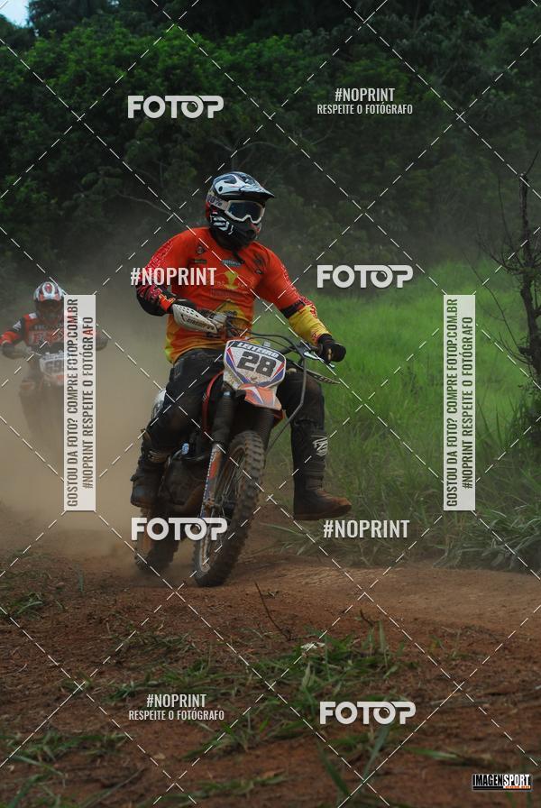 Buy your photos of the eventCopa Parana�ba de Cross Country - Final on Fotop