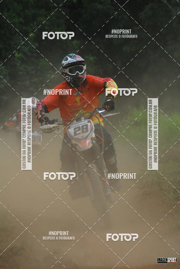 Buy your photos of the eventCopa Parana�ba de Cross Country - Final on Fotop