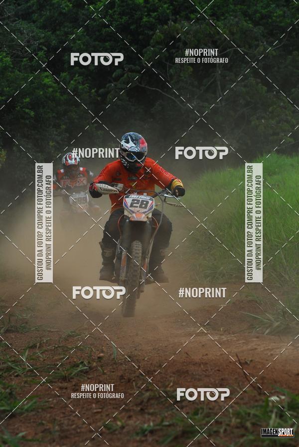 Buy your photos of the eventCopa Parana�ba de Cross Country - Final on Fotop