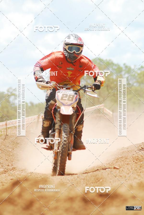 Buy your photos of the eventCopa Parana�ba de Cross Country - Final on Fotop