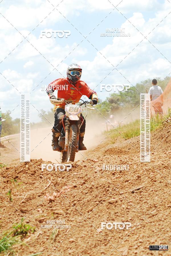 Buy your photos of the eventCopa Parana�ba de Cross Country - Final on Fotop