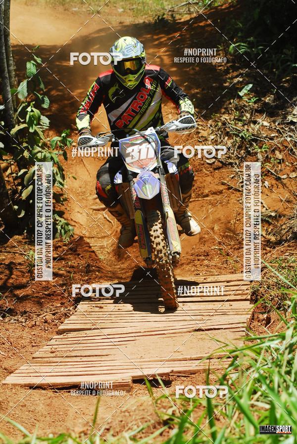 Buy your photos of the eventCopa Parana�ba de Cross Country - Final on Fotop
