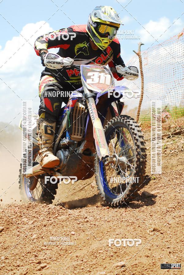 Buy your photos of the eventCopa Parana�ba de Cross Country - Final on Fotop