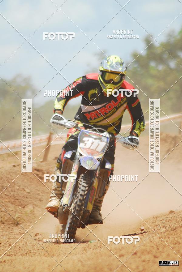Buy your photos of the eventCopa Parana�ba de Cross Country - Final on Fotop