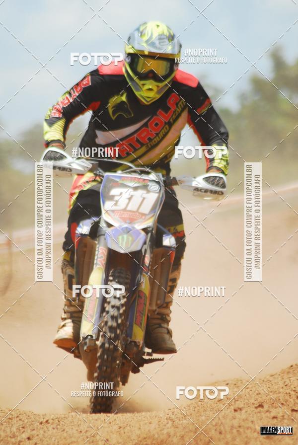Buy your photos of the eventCopa Parana�ba de Cross Country - Final on Fotop