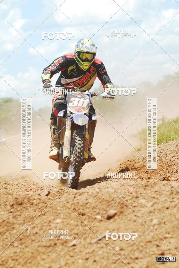Buy your photos of the eventCopa Parana�ba de Cross Country - Final on Fotop