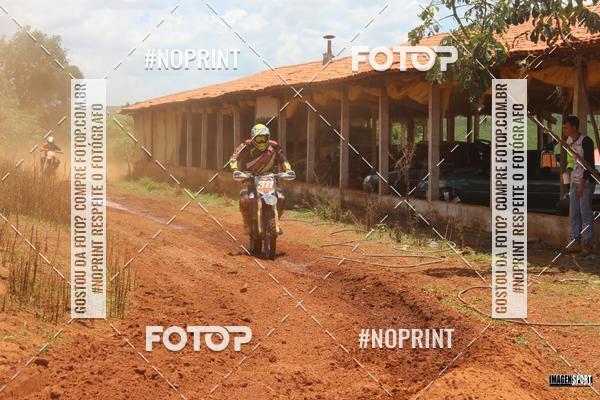 Buy your photos of the eventCopa Parana�ba de Cross Country - Final on Fotop