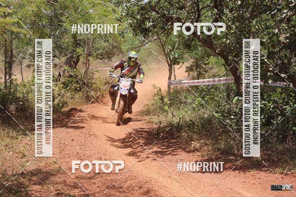 Buy your photos of the eventCopa Parana�ba de Cross Country - Final on Fotop