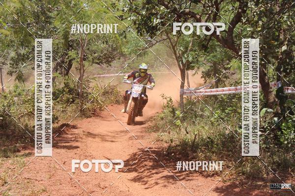 Buy your photos of the eventCopa Parana�ba de Cross Country - Final on Fotop