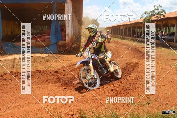 Buy your photos of the eventCopa Parana�ba de Cross Country - Final on Fotop