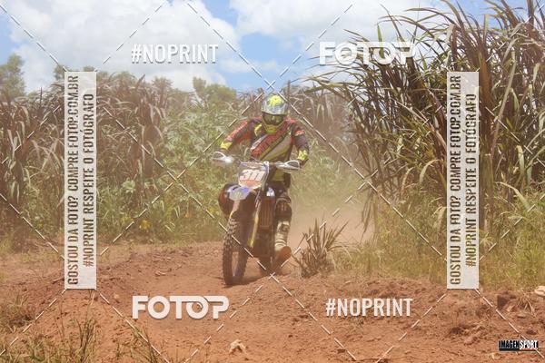 Buy your photos of the eventCopa Parana�ba de Cross Country - Final on Fotop