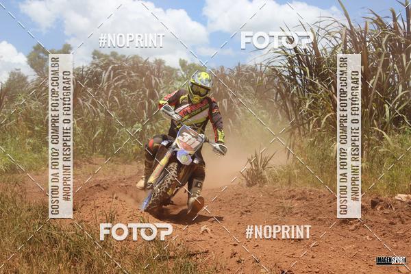 Buy your photos of the eventCopa Parana�ba de Cross Country - Final on Fotop