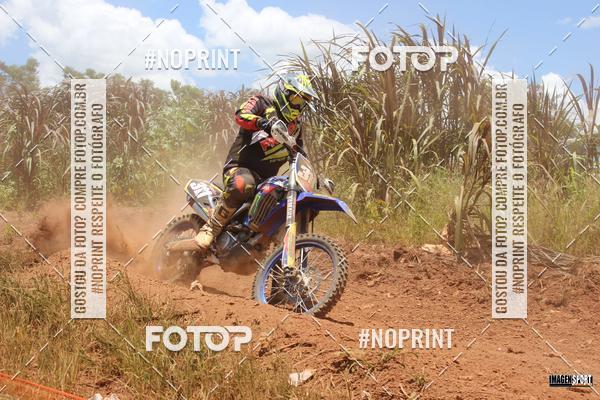 Buy your photos of the eventCopa Parana�ba de Cross Country - Final on Fotop