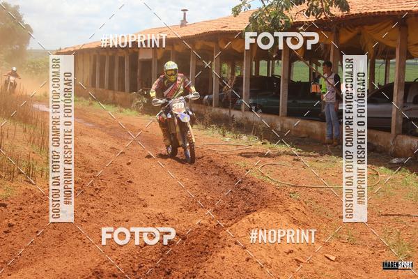 Buy your photos of the eventCopa Parana�ba de Cross Country - Final on Fotop