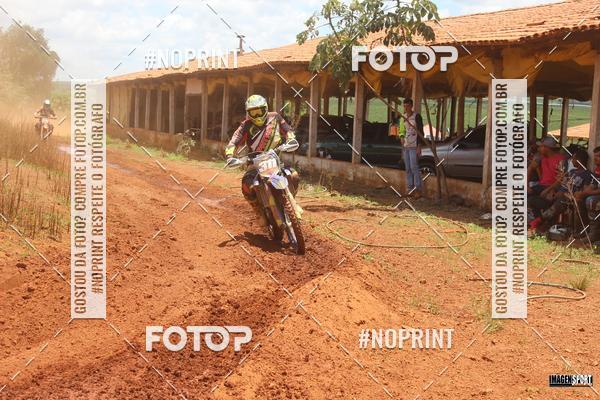 Buy your photos of the eventCopa Parana�ba de Cross Country - Final on Fotop