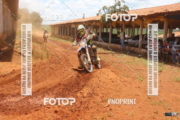 Buy your photos of the eventCopa Parana�ba de Cross Country - Final on Fotop