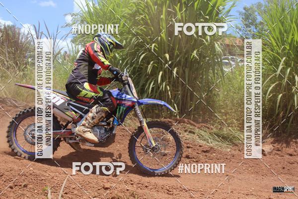 Buy your photos of the eventCopa Parana�ba de Cross Country - Final on Fotop
