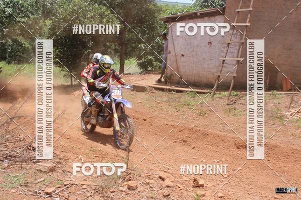 Buy your photos of the eventCopa Parana�ba de Cross Country - Final on Fotop