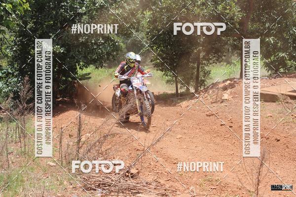Buy your photos of the eventCopa Parana�ba de Cross Country - Final on Fotop