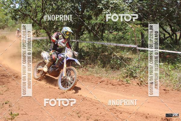 Buy your photos of the eventCopa Parana�ba de Cross Country - Final on Fotop