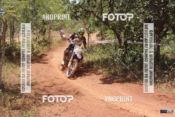 Buy your photos of the eventCopa Parana�ba de Cross Country - Final on Fotop