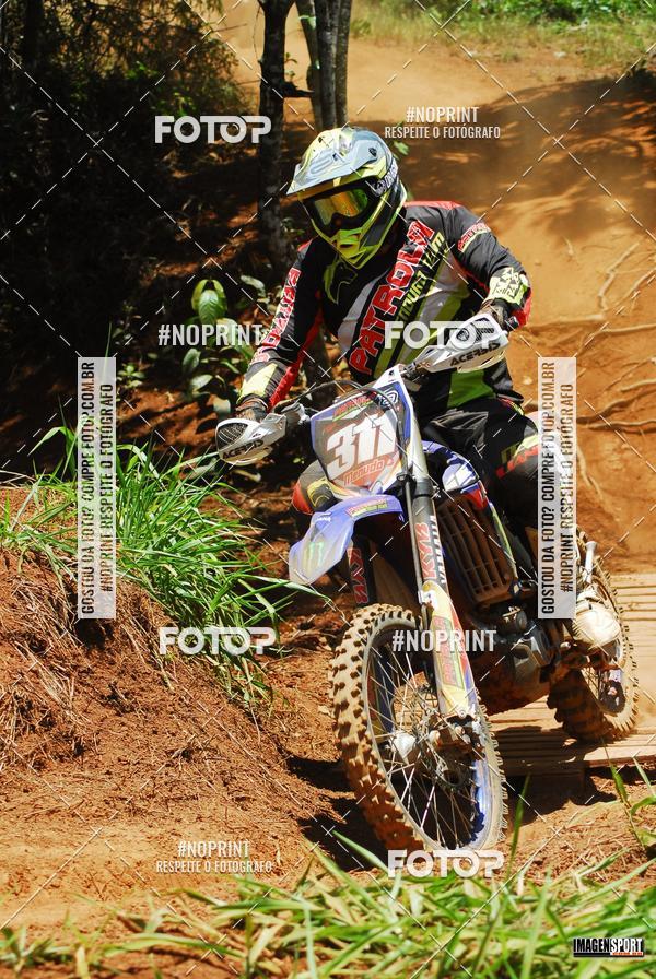 Buy your photos of the eventCopa Parana�ba de Cross Country - Final on Fotop