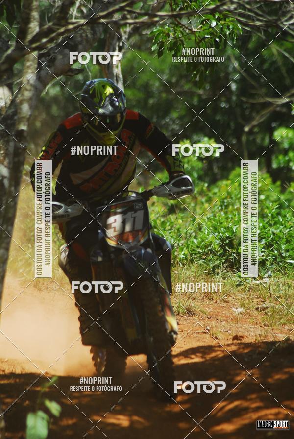 Buy your photos of the eventCopa Parana�ba de Cross Country - Final on Fotop