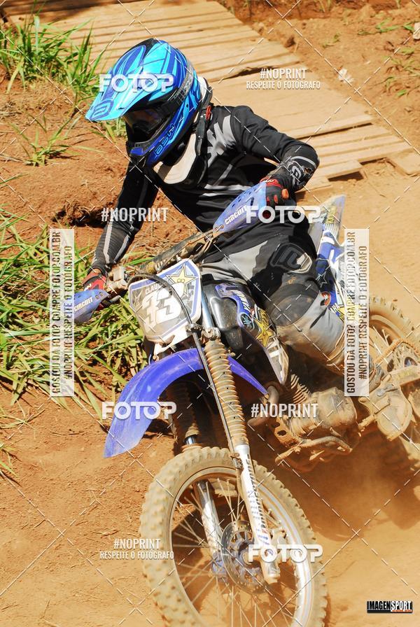 Buy your photos of the eventCopa Parana�ba de Cross Country - Final on Fotop