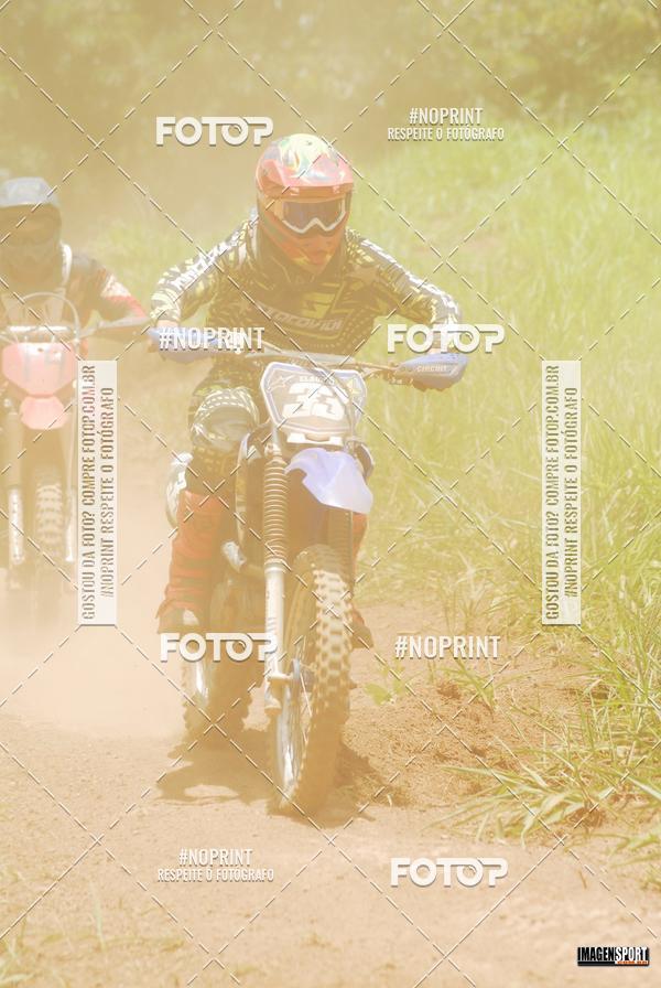 Buy your photos of the eventCopa Parana�ba de Cross Country - Final on Fotop