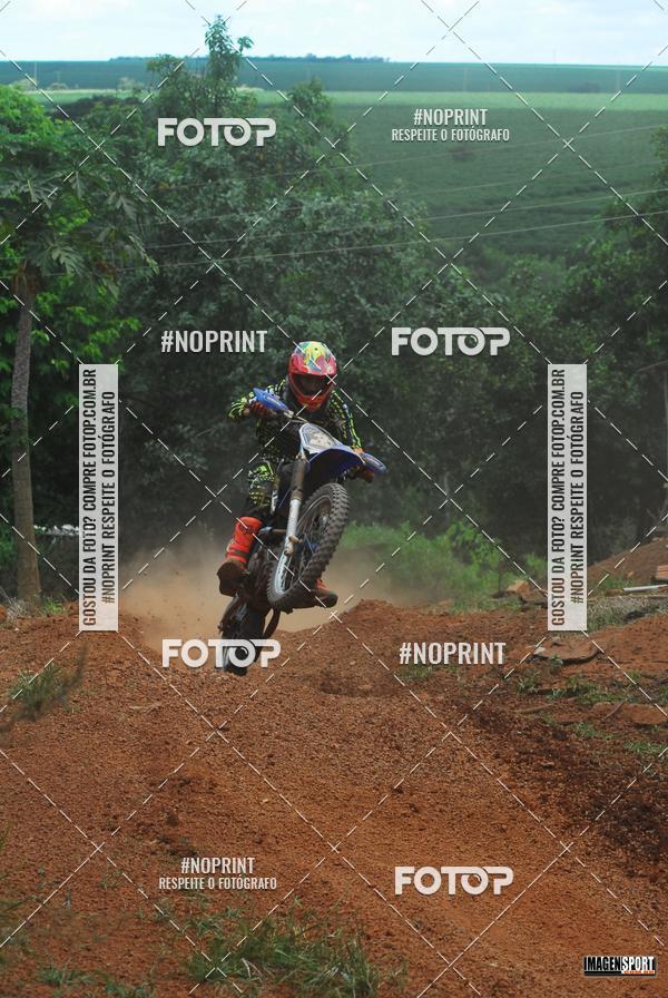 Buy your photos of the eventCopa Parana�ba de Cross Country - Final on Fotop