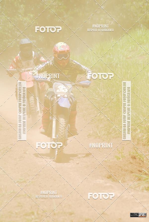 Buy your photos of the eventCopa Parana�ba de Cross Country - Final on Fotop