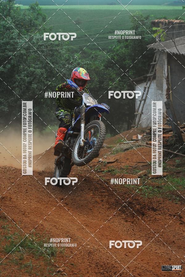Buy your photos of the eventCopa Parana�ba de Cross Country - Final on Fotop