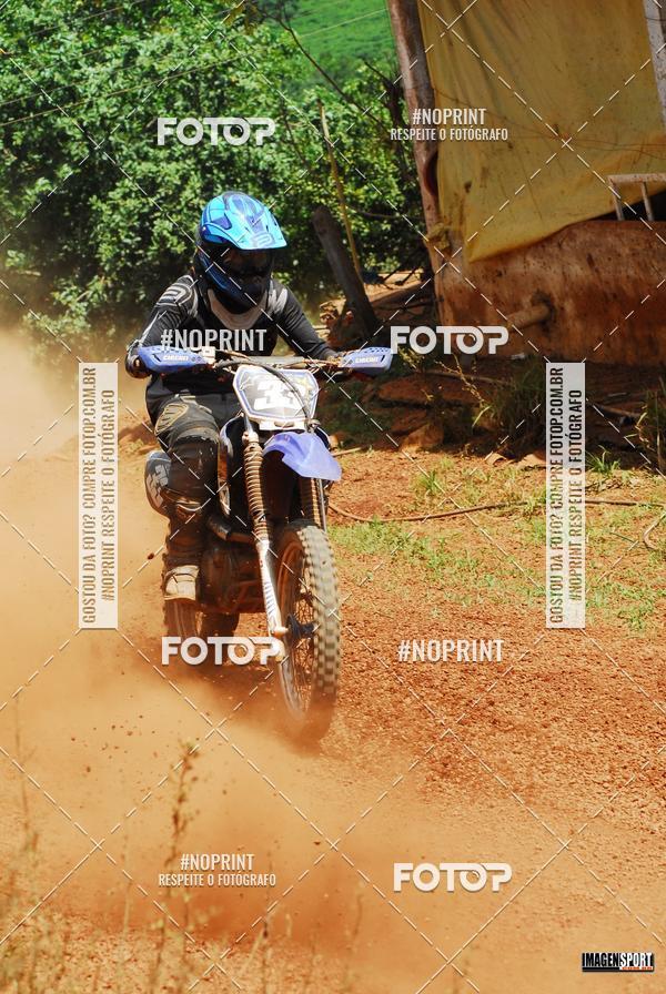 Buy your photos of the eventCopa Parana�ba de Cross Country - Final on Fotop