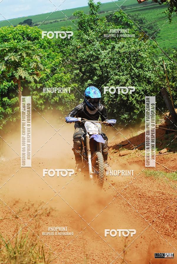 Buy your photos of the eventCopa Parana�ba de Cross Country - Final on Fotop