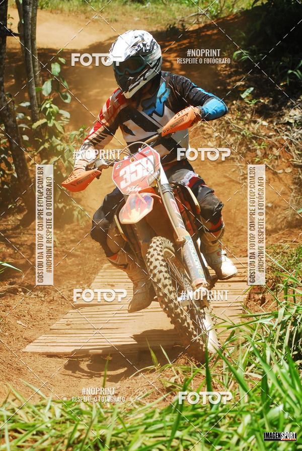 Buy your photos of the eventCopa Parana�ba de Cross Country - Final on Fotop