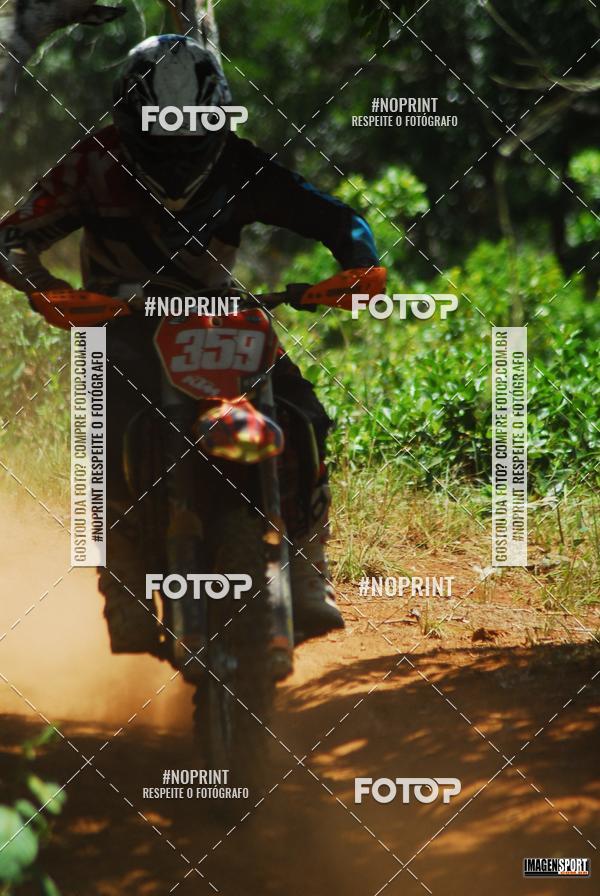 Buy your photos of the eventCopa Parana�ba de Cross Country - Final on Fotop