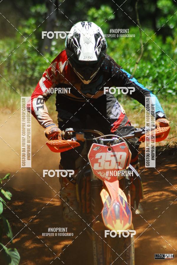 Buy your photos of the eventCopa Parana�ba de Cross Country - Final on Fotop