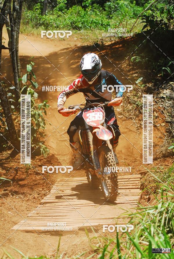 Buy your photos of the eventCopa Parana�ba de Cross Country - Final on Fotop