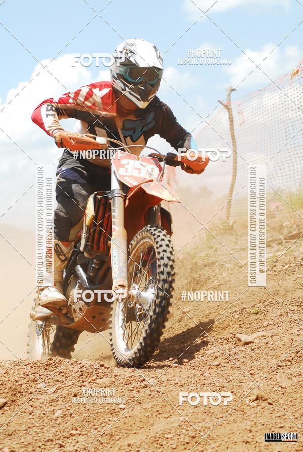 Buy your photos of the eventCopa Parana�ba de Cross Country - Final on Fotop